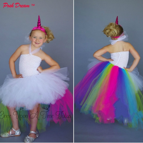 size 1 tutu dress