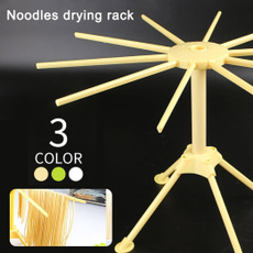 spaghettidryingrack, collapsible, with10barhandle, dryingrack