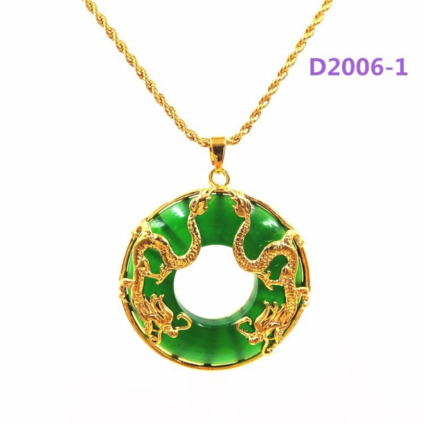 Green Jadeite Jade Quan Yin and Diamond Pendant, Certified Untreated For  Sale at 1stDibs | vietnamese jade necklace, jade necklace vietnamese, vietnam  jade pendant