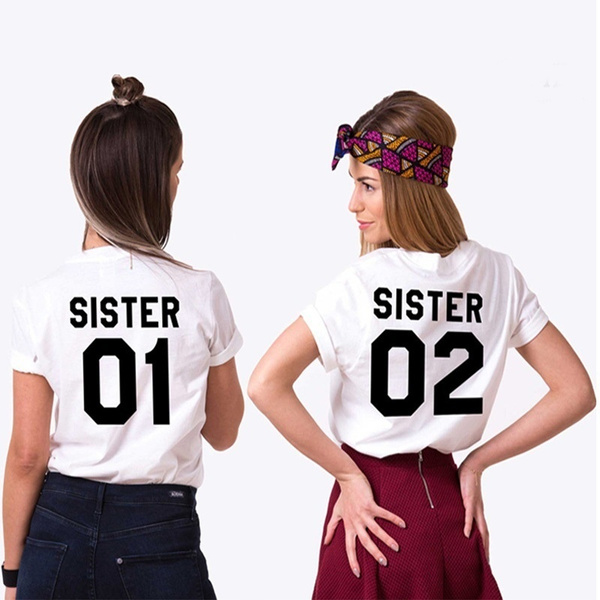 shirt Tee Shirt Short Sleeve Top Tees 