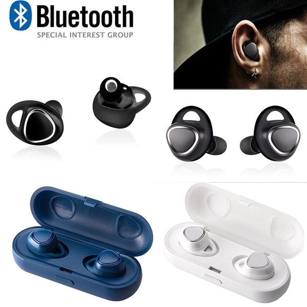 smr150 earbuds