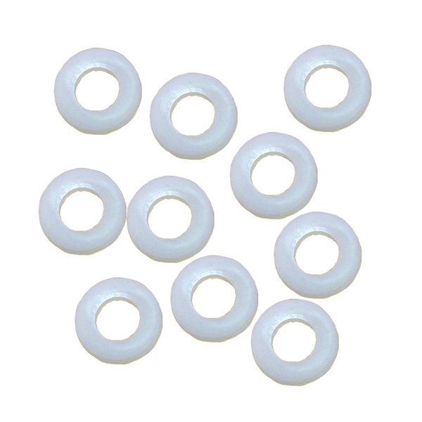 10pcs Sealing Washers Replacement Regulators Gaskets for SodaStream ...