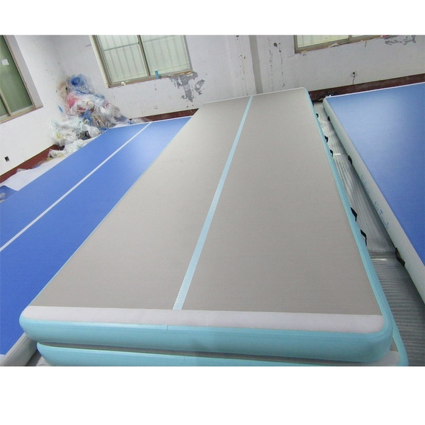 air track mat 4m