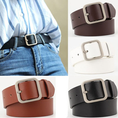 strapbelt, women belt, wide belt, Leather belt