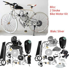 Bikes, Bicycle, Sports & Outdoors, petrol