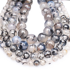 onyx, Jewelry, Handmade, loose beads