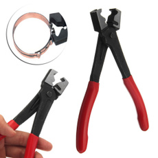 clamp, Pliers, hoseclipplier, clipclamp
