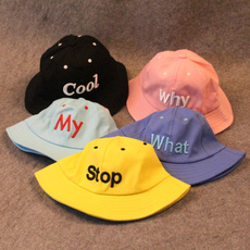 Punk Hats, sunshadehat, girlsbuckethat, punk