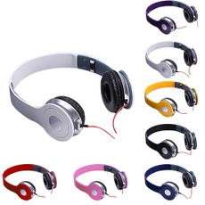 Headset, Microphone, Earphone, Mp3 Player Accessories