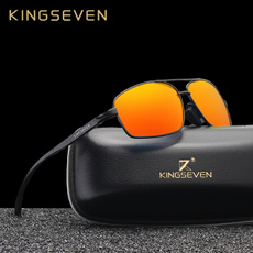 men's fashion sunglasses, Metal Aviator Sunglasses, Fashion, Sunglasses