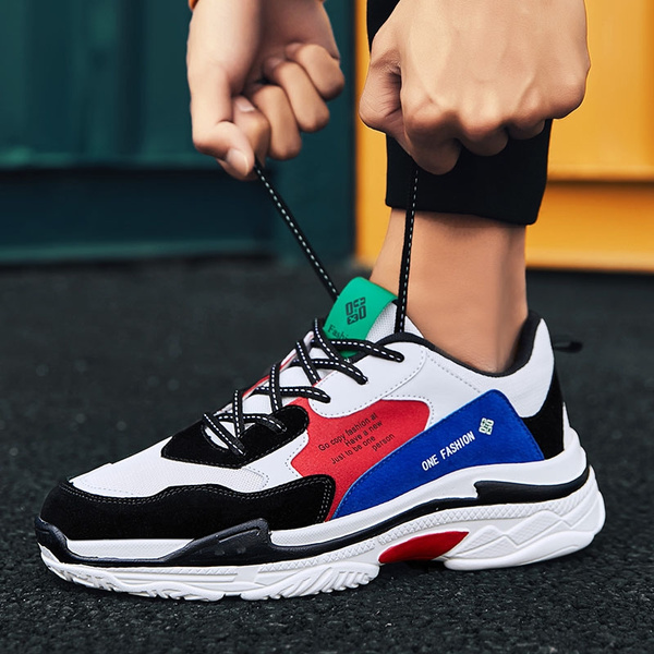 multi training shoes