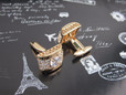 thumbnail - 1