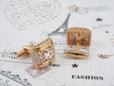 thumbnail - 2