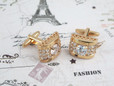 thumbnail - 3
