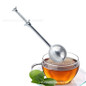 thumbnail - 3
