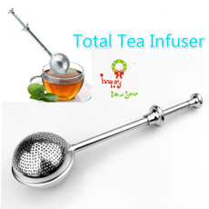 Steel, maketeatool, afternoontea, portable