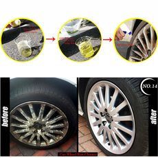 autocleaner, detergent, rustremoval, carsupplie