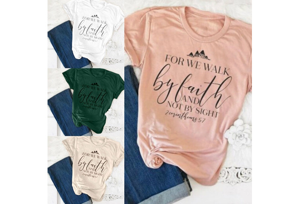 Women's Fashion Casual Women Pullovers 