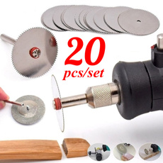electricgrinder, grinder, Electric, cuttingpiece