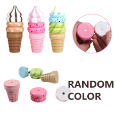 Funny, Toy, icecreamtoy, Gifts