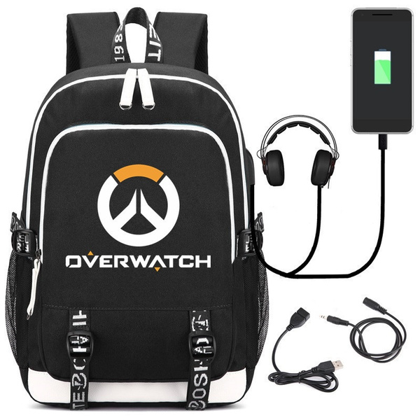 overwatch backpack