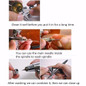 thumbnail - 3