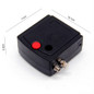 thumbnail - 1