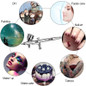 thumbnail - 1