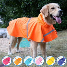 Clothes, petdogwaterproofraincoat, petrainwear, Outdoor Gear
