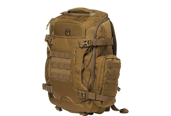 Cannae legion discount elite day pack