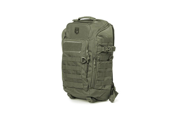 Cannae pro gear legion hotsell day pack