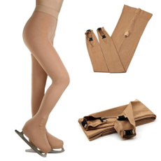Thicken, Leggings, Elastic, pants