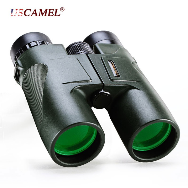 one eyed binocular