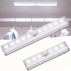 motionsensor, walllight, securitylight, lednightlight