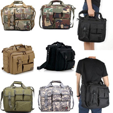 shoulderbagsformen, rucksack, outdoorbag, Laptop