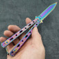 thumbnail - 3