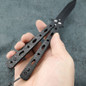 thumbnail - 6