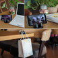 thumbnail - 8