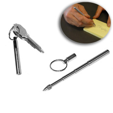 ballpoint pen, portabletelepen, Fashion Accessory, Key Chain