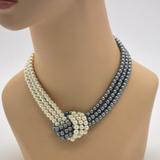 Silver Jewelry, Fashion, Gifts, pearlsjewelry