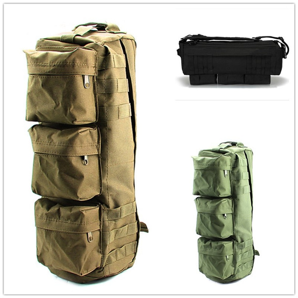 Military cheap kit bags