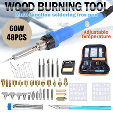 woodburningtip, solderingtool, woodencraft, Tool