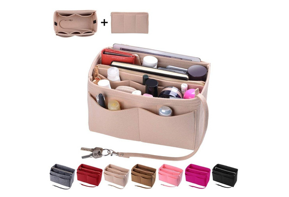 lv bolsa shaper