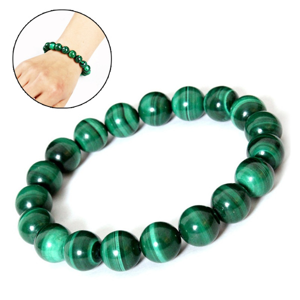 youtube feng shui bracelet