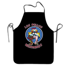 apron, Kitchen & Dining, Gardening, hermanosapron