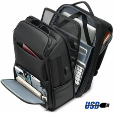 Laptop Backpack, backpacks for men, Laptop, Medium