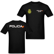 spainnationalpolice, Police, cnp, national