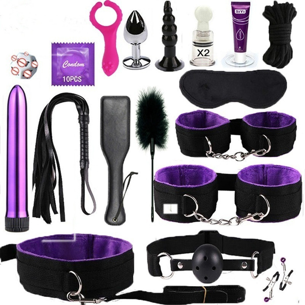 adult shop