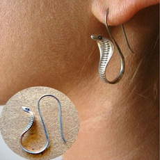 Fashion, Dangle Earring, Women jewelry, women earrings