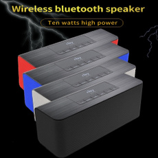 homeaudiotheater, Wireless Speakers, Bass, bluetooth speaker